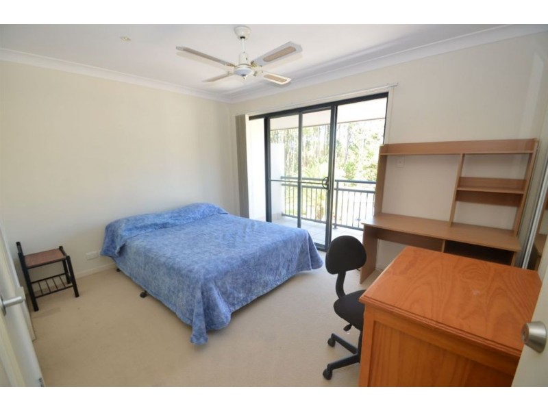 7/1 Gammon Dr, Varsity Lakes QLD 4227