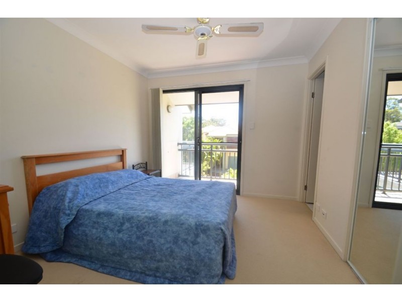 7/1 Gammon Dr, Varsity Lakes QLD 4227