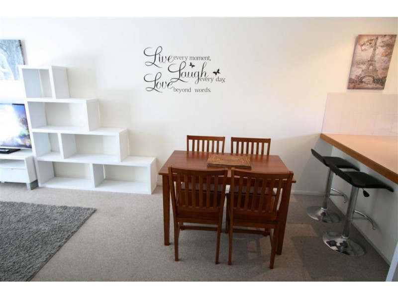 6/5 Pontoon Pl, Varsity Lakes QLD 4227