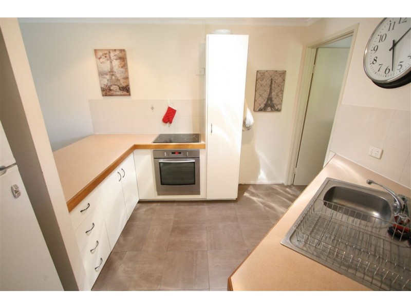 6/5 Pontoon Pl, Varsity Lakes QLD 4227