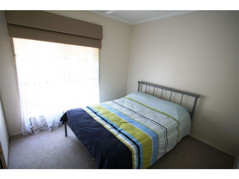 6/5 Pontoon Pl, Varsity Lakes QLD 4227