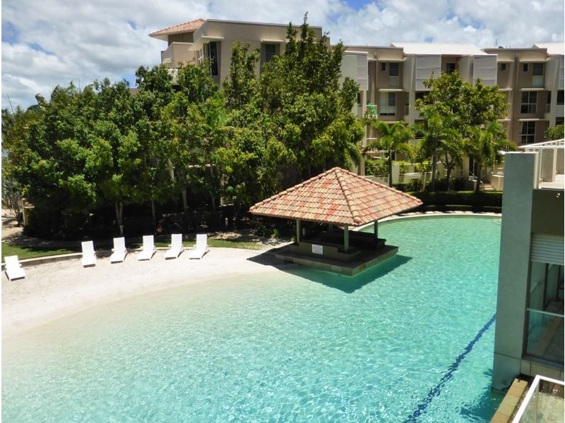 9/251 Varsity Pde, Varsity Lakes QLD 4227