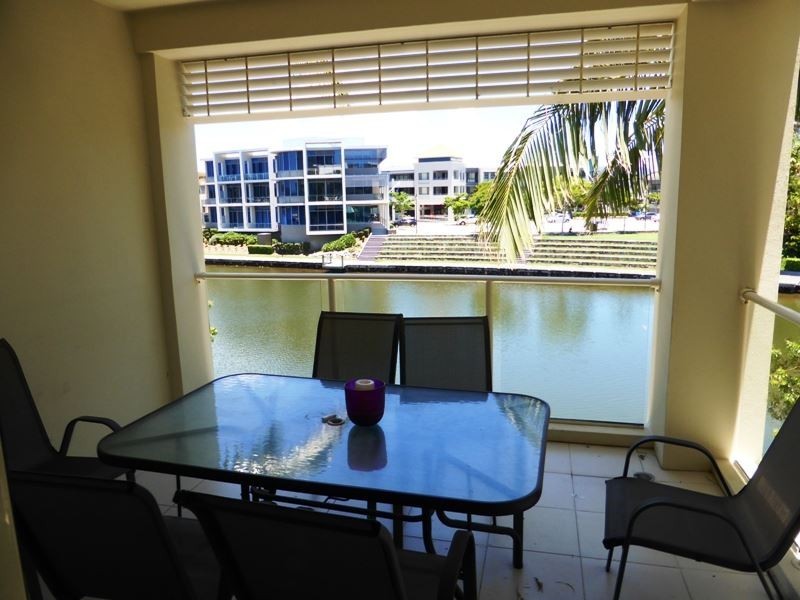 9/251 Varsity Pde, Varsity Lakes QLD 4227