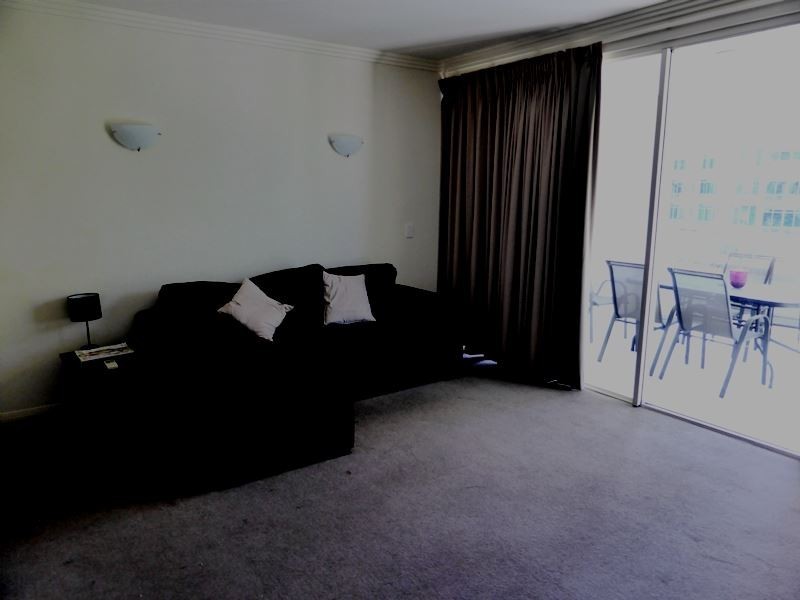 9/251 Varsity Pde, Varsity Lakes QLD 4227