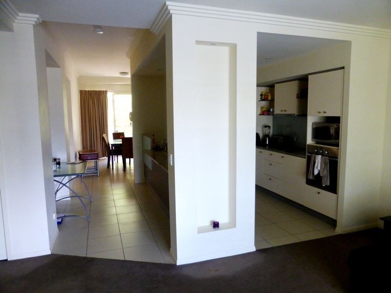 9/251 Varsity Pde, Varsity Lakes QLD 4227