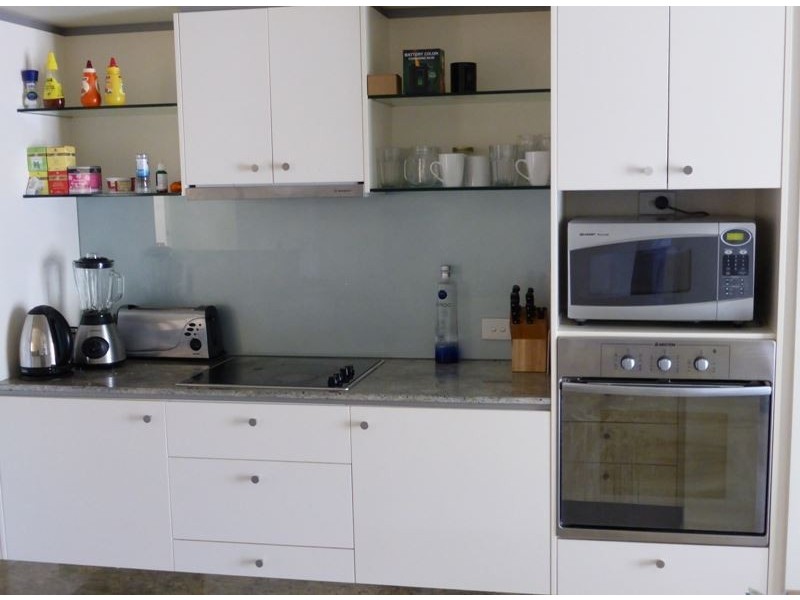 9/251 Varsity Pde, Varsity Lakes QLD 4227