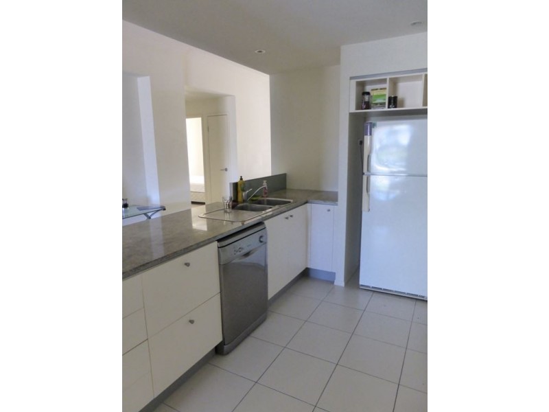 9/251 Varsity Pde, Varsity Lakes QLD 4227