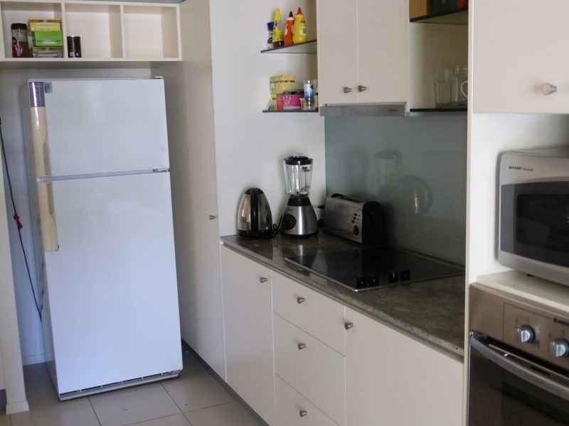 9/251 Varsity Pde, Varsity Lakes QLD 4227