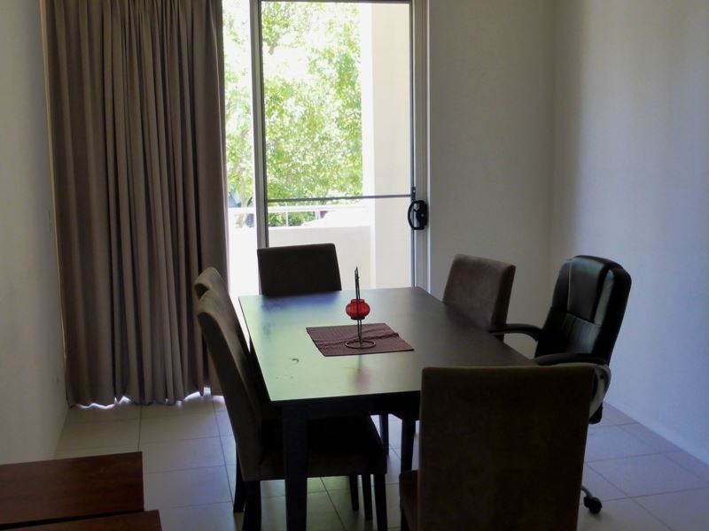 9/251 Varsity Pde, Varsity Lakes QLD 4227