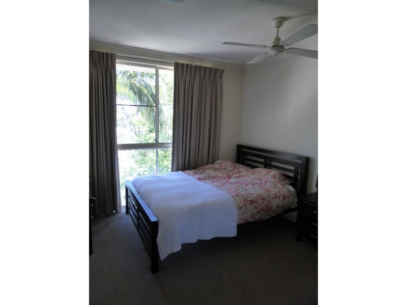 9/251 Varsity Pde, Varsity Lakes QLD 4227