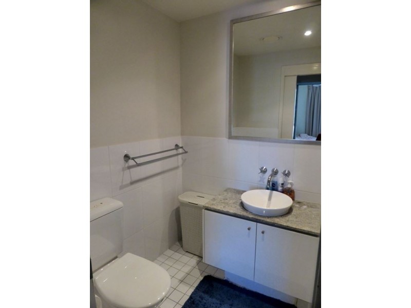 9/251 Varsity Pde, Varsity Lakes QLD 4227