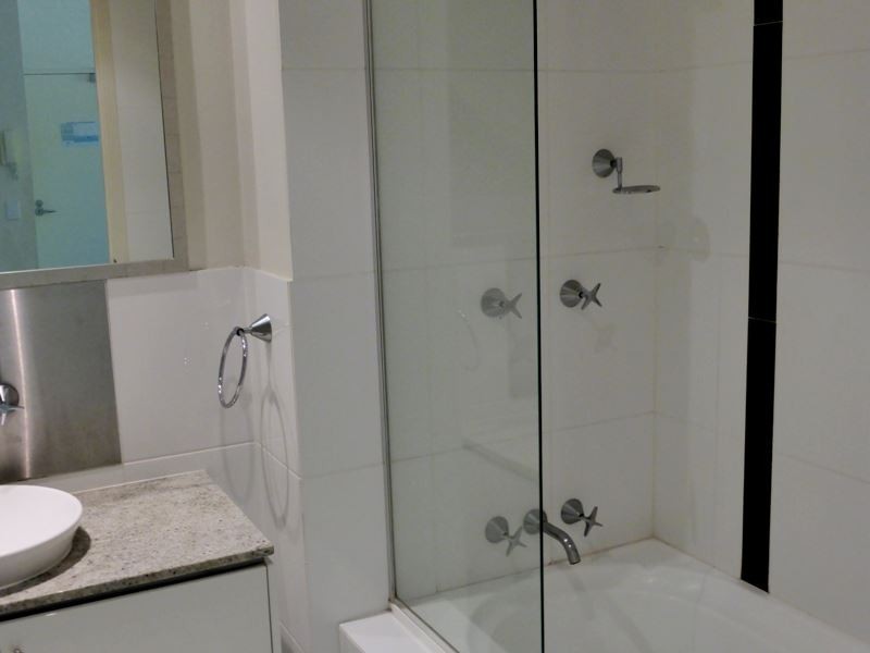 9/251 Varsity Pde, Varsity Lakes QLD 4227