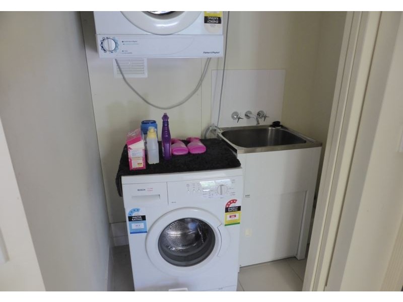 9/251 Varsity Pde, Varsity Lakes QLD 4227