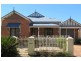 9 Tourangeau Cr, Varsity Lakes QLD 4227