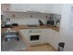 9 Tourangeau Cr, Varsity Lakes QLD 4227