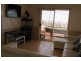 9 Tourangeau Cr, Varsity Lakes QLD 4227