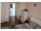 9 Tourangeau Cr, Varsity Lakes QLD 4227