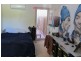 9 Tourangeau Cr, Varsity Lakes QLD 4227