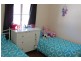 9 Tourangeau Cr, Varsity Lakes QLD 4227