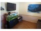 9 Tourangeau Cr, Varsity Lakes QLD 4227
