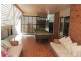 9 Tourangeau Cr, Varsity Lakes QLD 4227