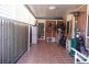 9 Tourangeau Cr, Varsity Lakes QLD 4227