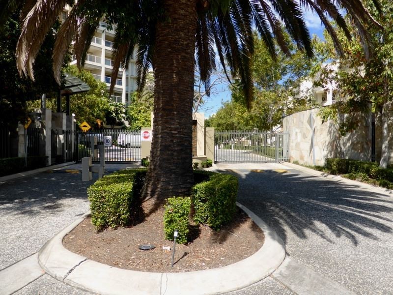 183/251 Varsity Pde, Varsity Lakes QLD 4227