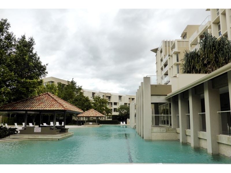 183/251 Varsity Pde, Varsity Lakes QLD 4227