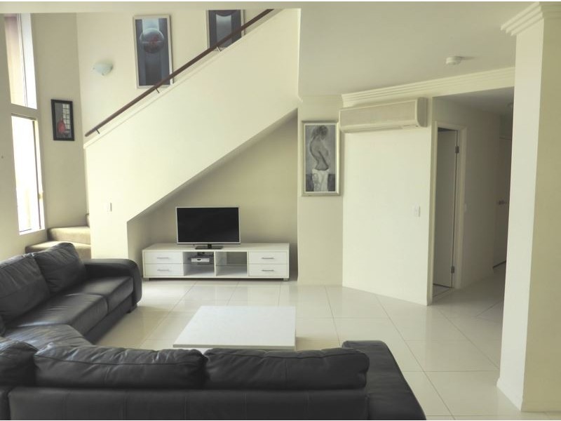 183/251 Varsity Pde, Varsity Lakes QLD 4227