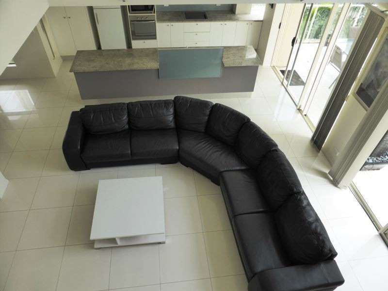 183/251 Varsity Pde, Varsity Lakes QLD 4227