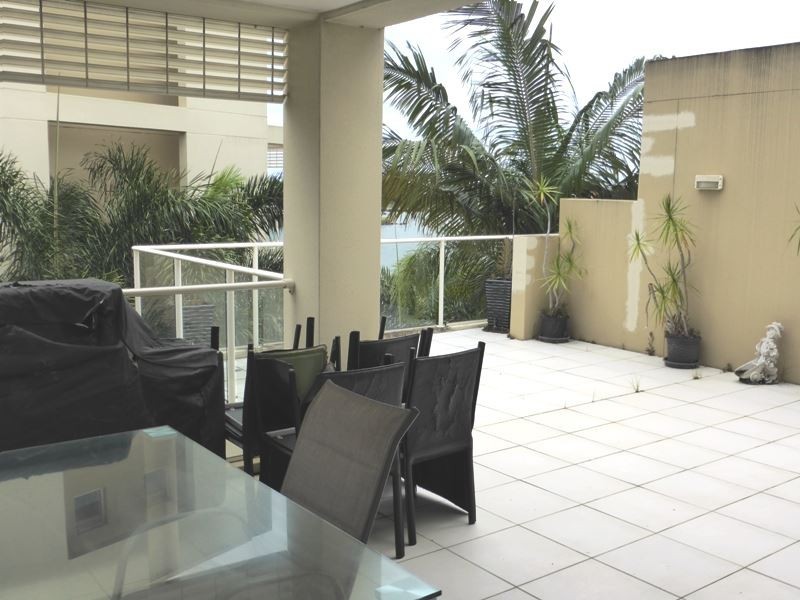 183/251 Varsity Pde, Varsity Lakes QLD 4227