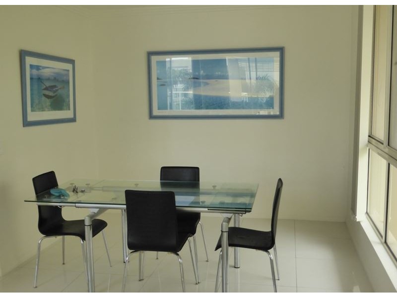 183/251 Varsity Pde, Varsity Lakes QLD 4227