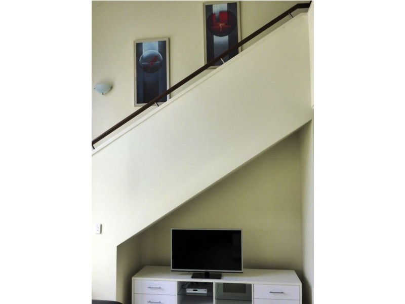 183/251 Varsity Pde, Varsity Lakes QLD 4227