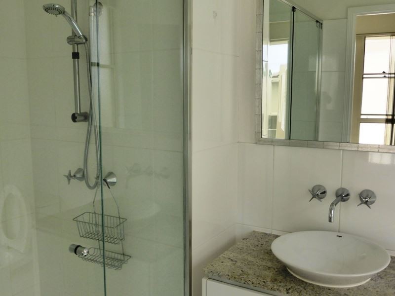 183/251 Varsity Pde, Varsity Lakes QLD 4227