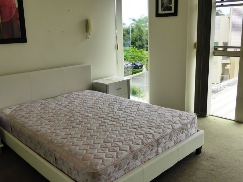 183/251 Varsity Pde, Varsity Lakes QLD 4227