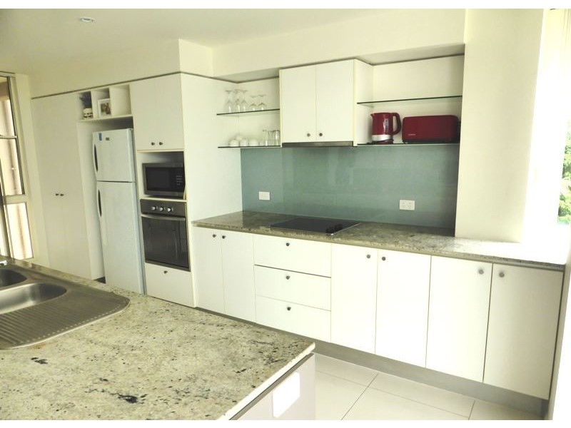 183/251 Varsity Pde, Varsity Lakes QLD 4227