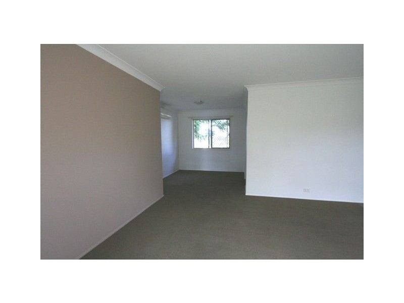 1 Jancoon Street, Carrara QLD 4211