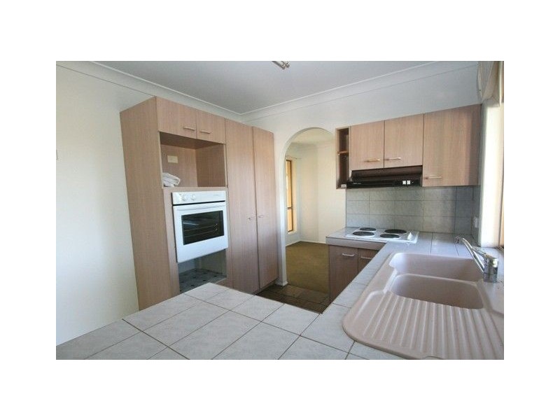 1 Jancoon Street, Carrara QLD 4211