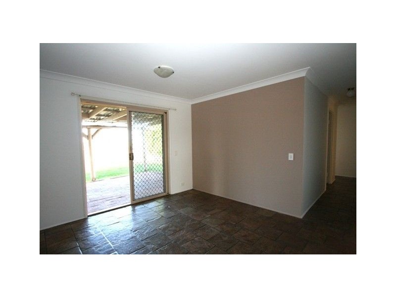 1 Jancoon Street, Carrara QLD 4211