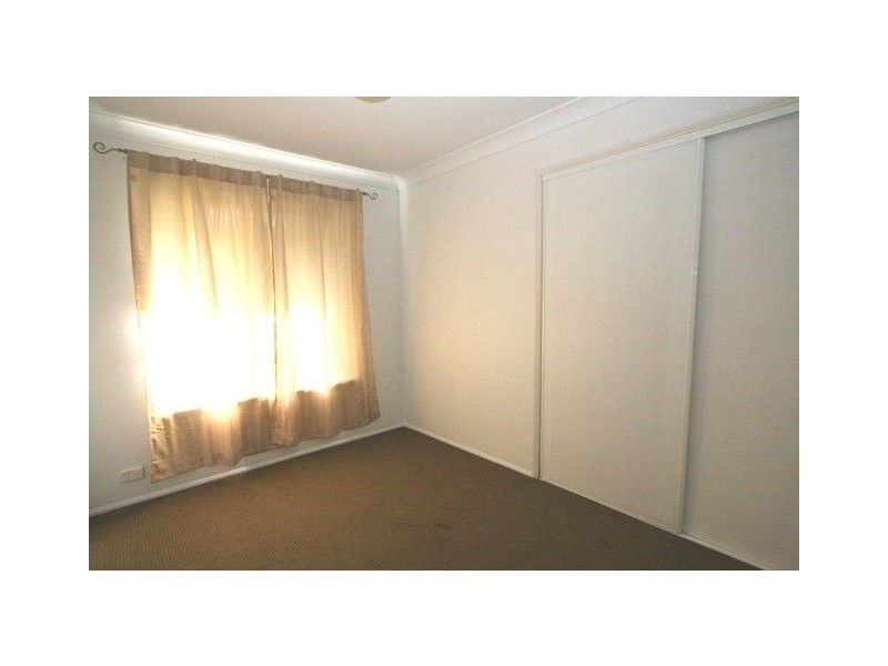 1 Jancoon Street, Carrara QLD 4211