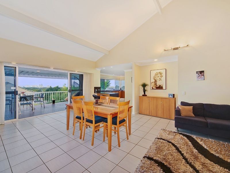 17 Pymble Pl, Robina QLD 4226