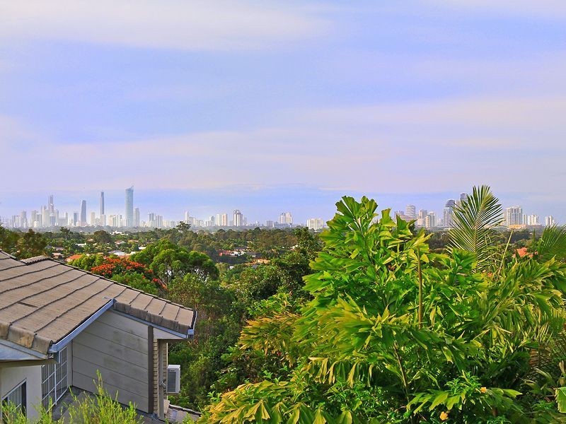 17 Pymble Pl, Robina QLD 4226