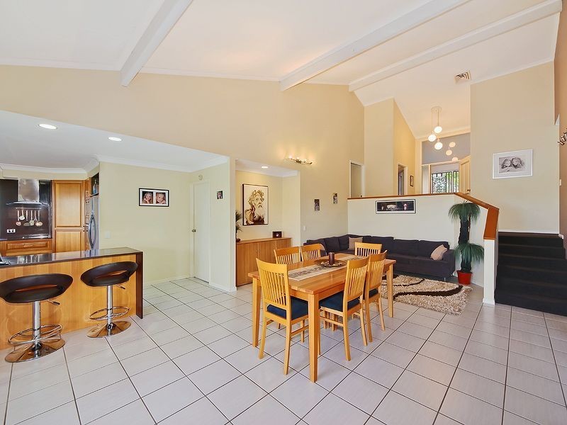 17 Pymble Pl, Robina QLD 4226