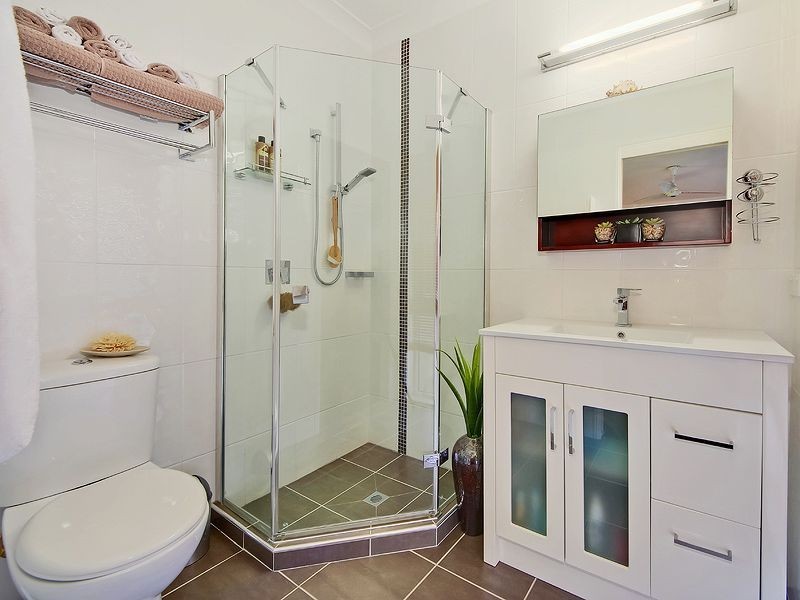 17 Pymble Pl, Robina QLD 4226