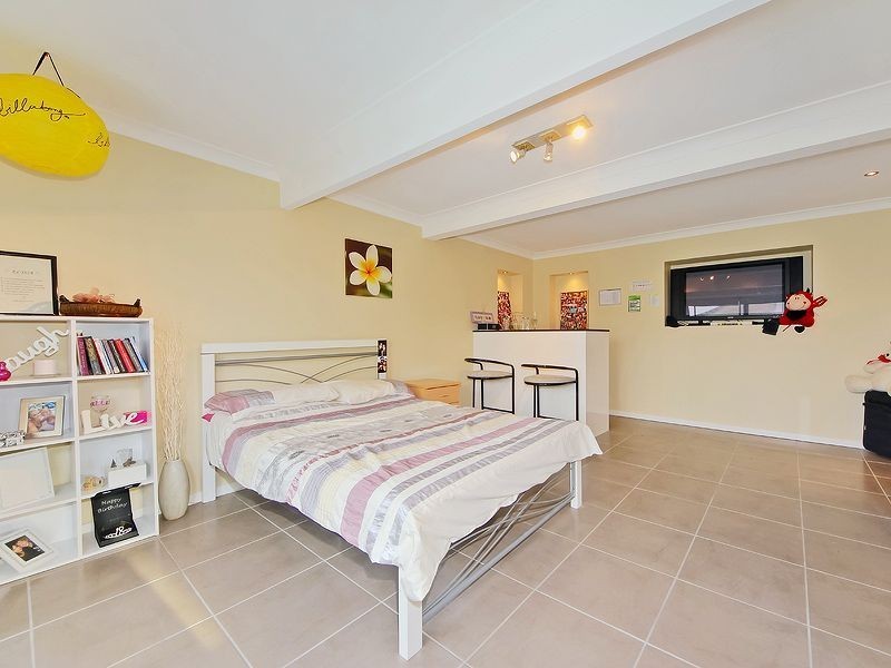 17 Pymble Pl, Robina QLD 4226