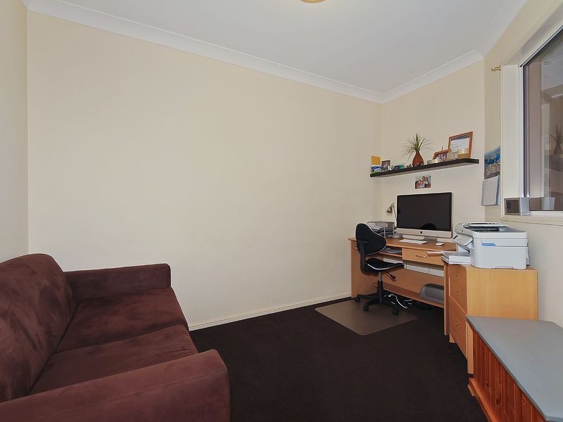 17 Pymble Pl, Robina QLD 4226