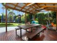 1 Kooyoonga Ct, Robina QLD 4226