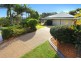 1 Kooyoonga Ct, Robina QLD 4226