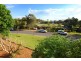1 Kooyoonga Ct, Robina QLD 4226