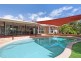 68 Camberwell Cct, Robina QLD 4226